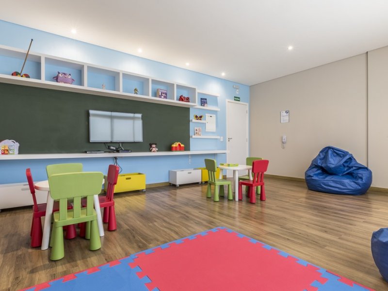 imóvel com 67m² - Vila Nelson - São Paulo