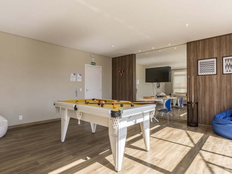imóvel com 67m² - Vila Nelson - São Paulo