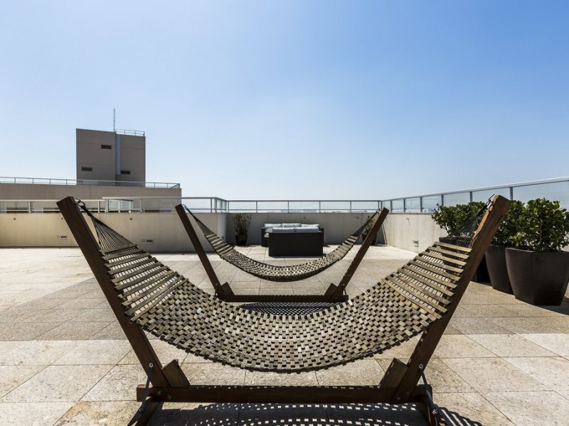 imóvel com 67m² - Vila Nelson - São Paulo