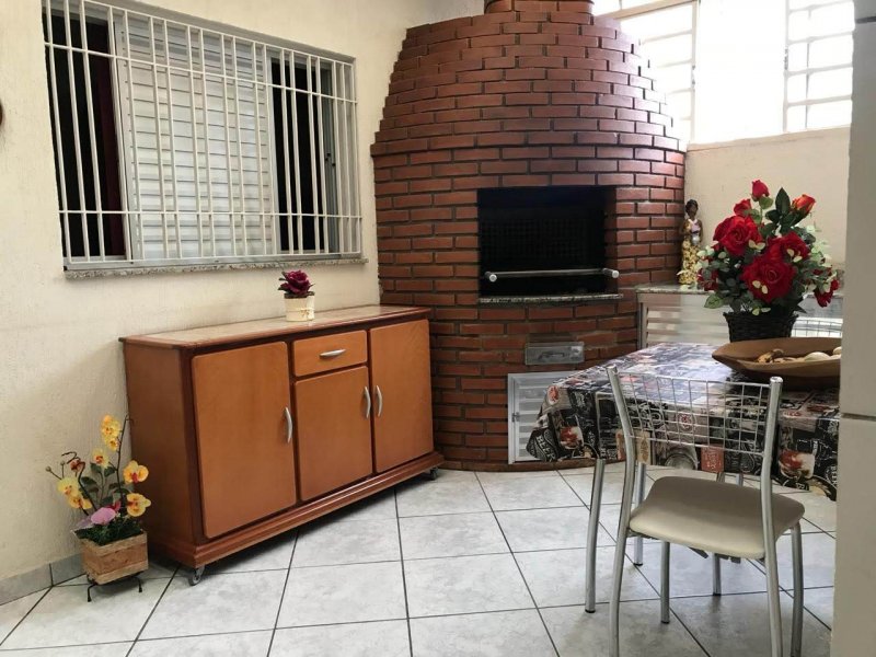 Casa à venda Vila Ivone com 220m² e 4 quartos por R$ 1.100.000 - 1154678394-img-20180916-wa0029.jpg