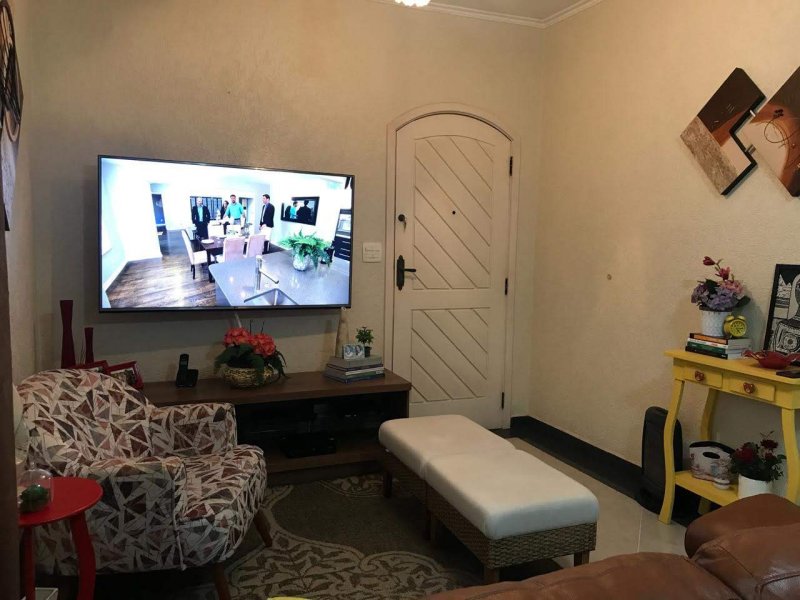 Casa à venda Vila Ivone com 220m² e 4 quartos por R$ 1.100.000 - 1183722520-img-20180916-wa0013.jpg