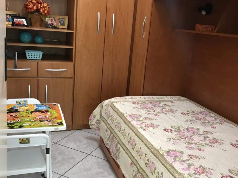Casa à venda Vila Ivone com 220m² e 4 quartos por R$ 1.100.000 - 1333216840-img-20180916-wa0007.jpg