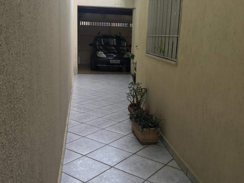 Casa à venda Vila Ivone com 220m² e 4 quartos por R$ 1.100.000 - 151124736-img-20180916-wa0011.jpg