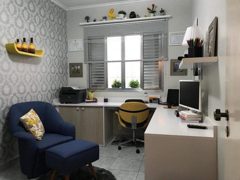 Casa à venda Vila Ivone com 220m² e 4 quartos por R$ 1.100.000 - 1555890800-img-20180916-wa0026.jpg