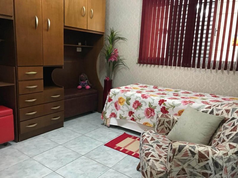 Casa à venda Vila Ivone com 220m² e 4 quartos por R$ 1.100.000 - 1704230237-img-20180916-wa0024.jpg