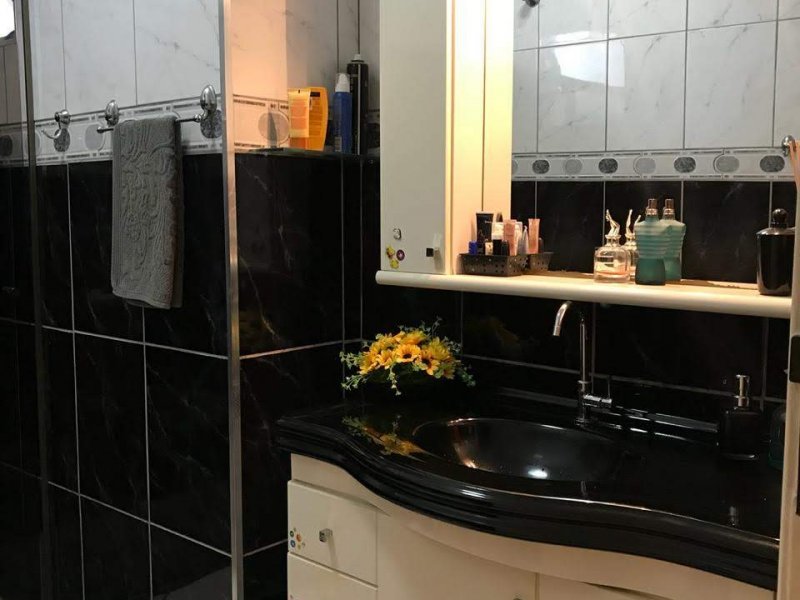Casa à venda Vila Ivone com 220m² e 4 quartos por R$ 1.100.000 - 1866973541-img-20180916-wa0019.jpg