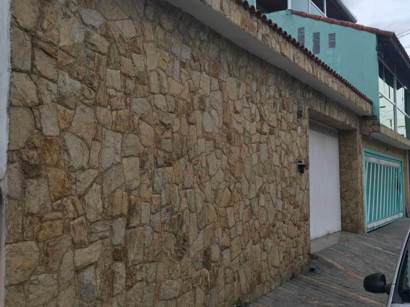 Casa à venda Vila Ivone com 220m² e 4 quartos por R$ 1.100.000 - 188352541-img-20180916-wa0009.jpg