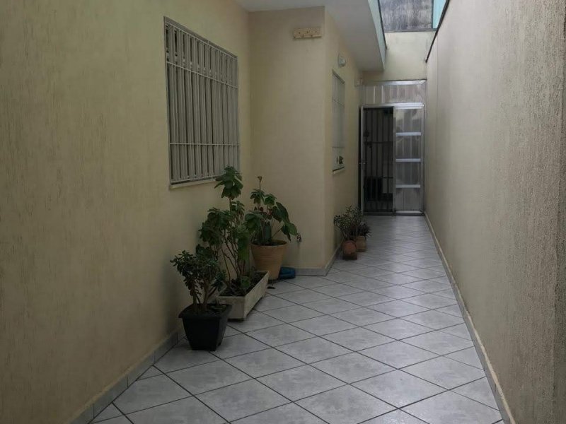 Casa à venda Vila Ivone com 220m² e 4 quartos por R$ 1.100.000 - 244606330-img-20180916-wa0010.jpg
