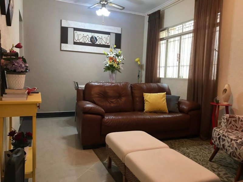 Casa à venda Vila Ivone com 220m² e 4 quartos por R$ 1.100.000 - 305558365-img-20180916-wa0016.jpg