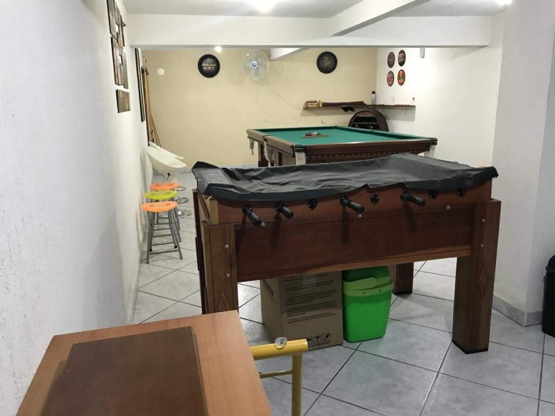 Casa à venda Vila Ivone com 220m² e 4 quartos por R$ 1.100.000 - 445505659-img-20180916-wa0030.jpg