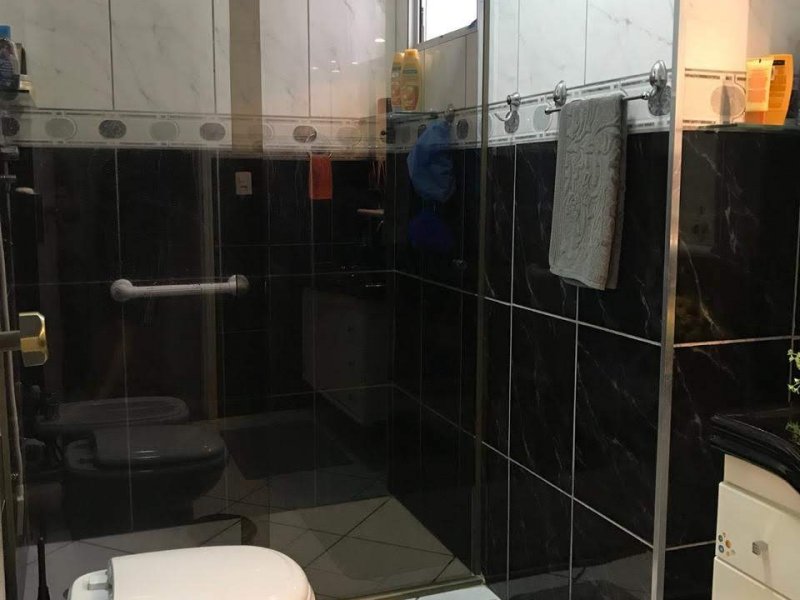 Casa à venda Vila Ivone com 220m² e 4 quartos por R$ 1.100.000 - 595415535-img-20180916-wa0021.jpg