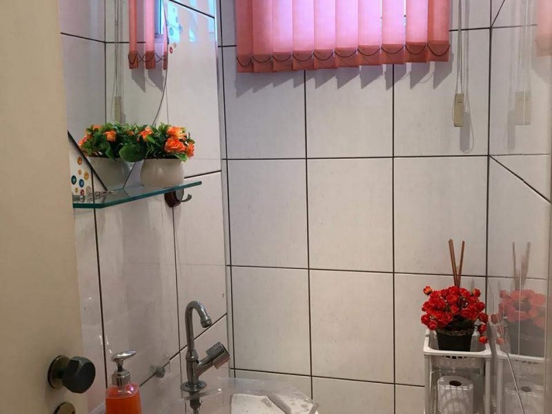 Casa à venda Vila Ivone com 220m² e 4 quartos por R$ 1.100.000 - 610551121-img-20180916-wa0022.jpg