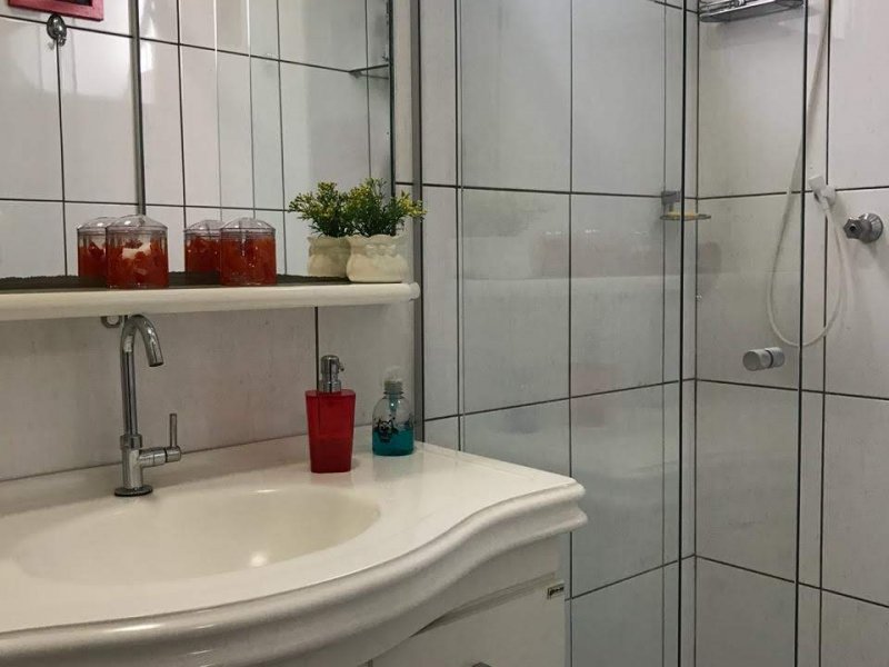Casa à venda Vila Ivone com 220m² e 4 quartos por R$ 1.100.000 - 614305717-img-20180916-wa0028.jpg