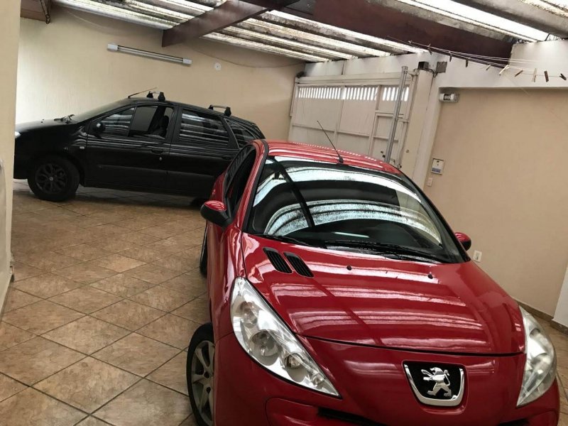Casa à venda Vila Ivone com 220m² e 4 quartos por R$ 1.100.000 - 75674828-img-20180916-wa0015.jpg