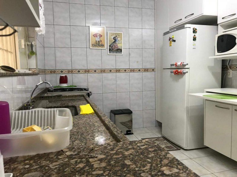 Casa à venda Vila Ivone com 220m² e 4 quartos por R$ 1.100.000 - 852752059-img-20180916-wa0027.jpg