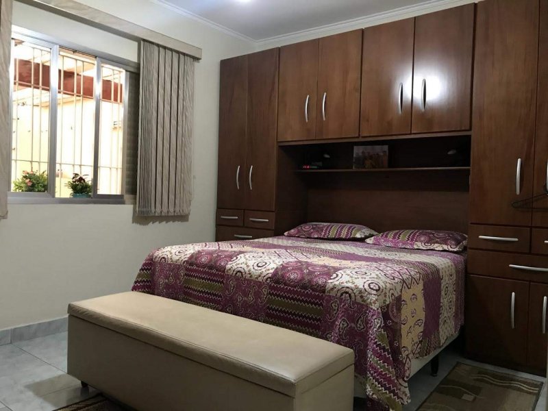 Casa à venda Vila Ivone com 220m² e 4 quartos por R$ 1.100.000 - 983724615-img-20180916-wa0018.jpg