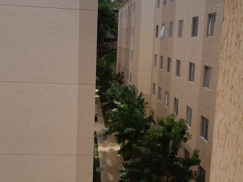 Apartamento à venda Jardim Dom José com 47m² e 2 quartos por R$ 220.000 - 1021700611-20181031-135601.jpg