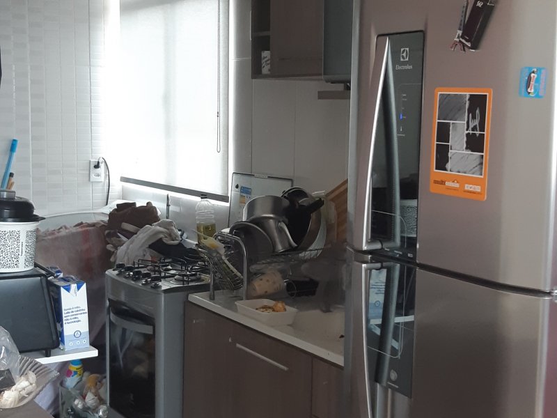 Apartamento à venda Jardim Dom José com 47m² e 2 quartos por R$ 220.000 - 1040790005-20181014-143721.jpg