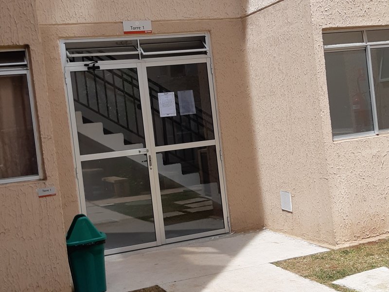 Apartamento à venda Jardim Dom José com 47m² e 2 quartos por R$ 220.000 - 1178634101-20181031-135458.jpg