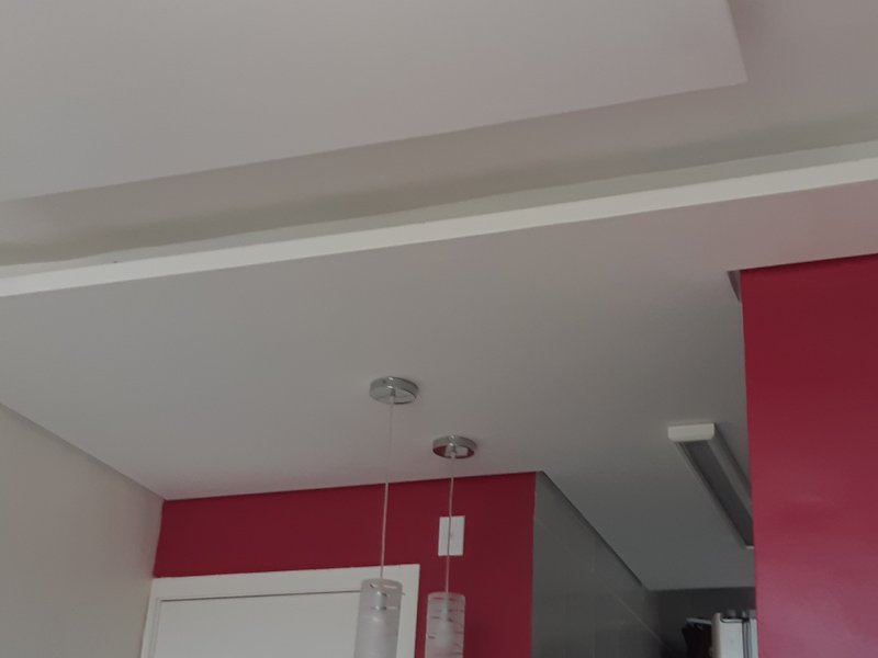 Apartamento à venda Jardim Dom José com 47m² e 2 quartos por R$ 220.000 - 132533179-20181014-150453.jpg