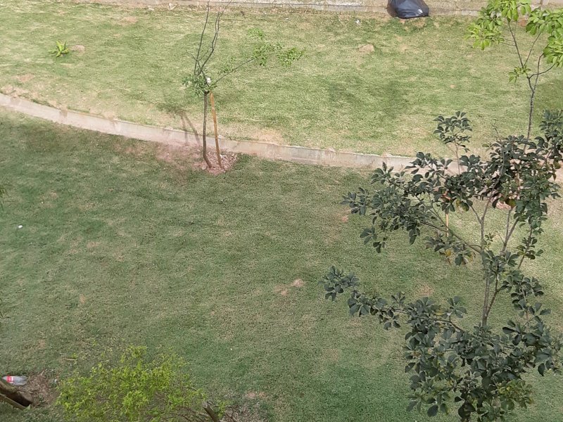 Apartamento à venda Jardim Dom José com 47m² e 2 quartos por R$ 220.000 - 1341318754-20181031-135634.jpg