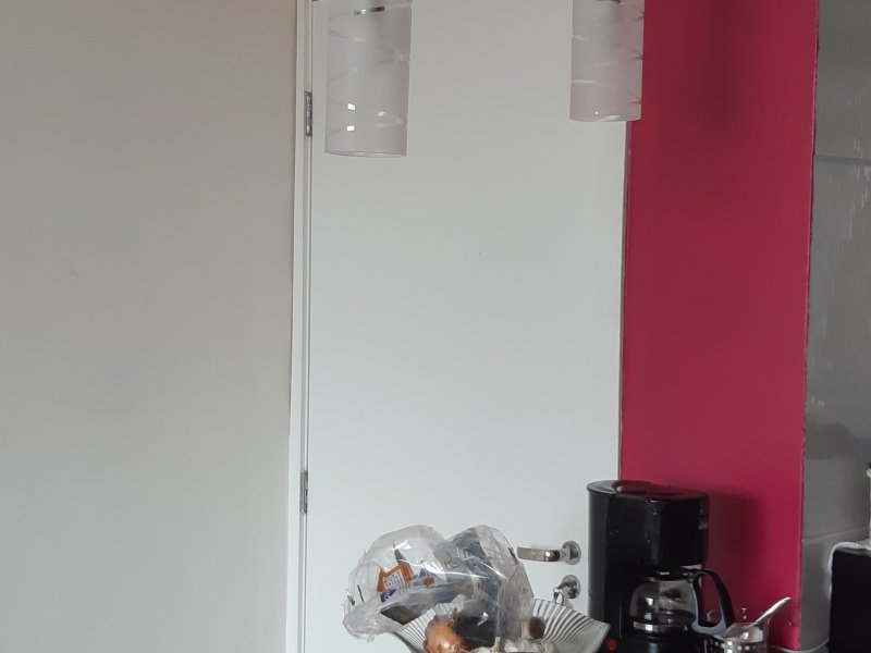 Apartamento à venda Jardim Dom José com 47m² e 2 quartos por R$ 220.000 - 1348545466-20181014-143705.jpg