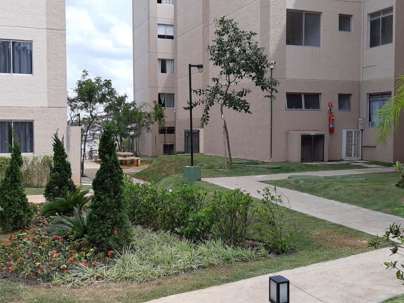 Apartamento à venda Jardim Dom José com 47m² e 2 quartos por R$ 220.000 - 1378002087-20181031-135355.jpg