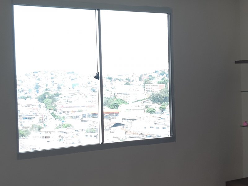 Apartamento à venda Jardim Dom José com 47m² e 2 quartos por R$ 220.000 - 1505397849-20181014-150433.jpg