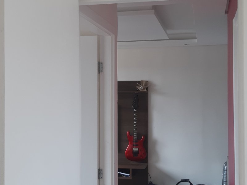 Apartamento à venda Jardim Dom José com 47m² e 2 quartos por R$ 220.000 - 151081152-20181014-150344.jpg