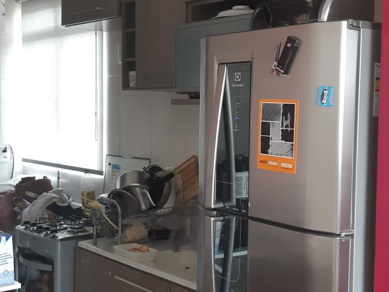 Apartamento à venda Jardim Dom José com 47m² e 2 quartos por R$ 220.000 - 1669220570-20181014-143717.jpg