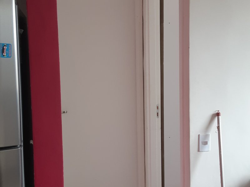 Apartamento à venda Jardim Dom José com 47m² e 2 quartos por R$ 220.000 - 1742462424-20181014-143504.jpg