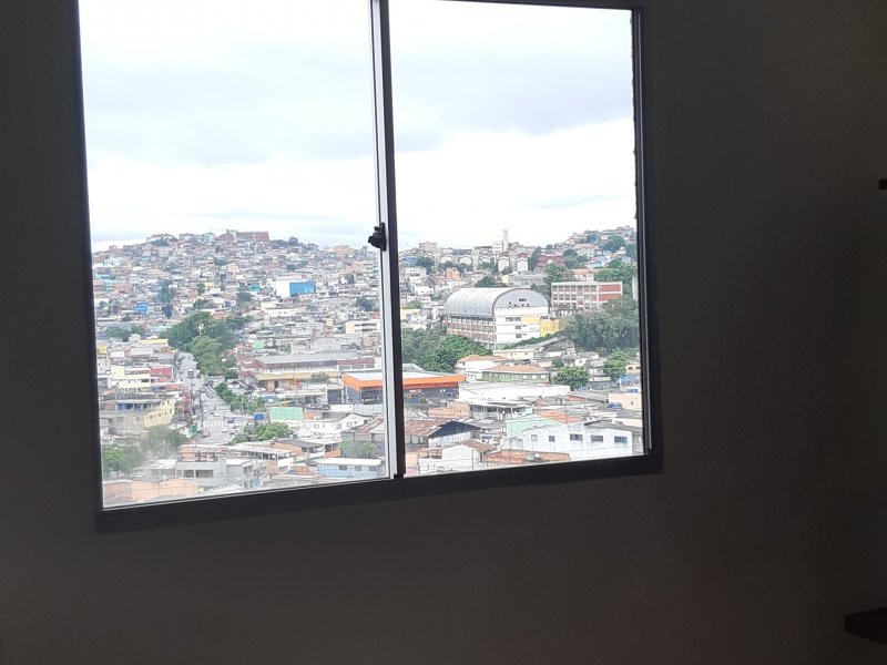 Apartamento à venda Jardim Dom José com 47m² e 2 quartos por R$ 220.000 - 1775868925-20181014-150427.jpg