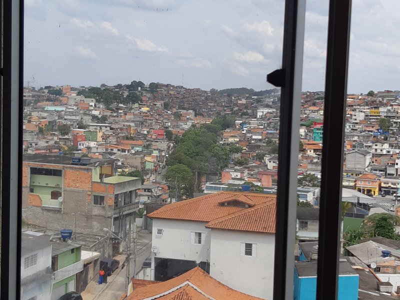 Apartamento à venda Jardim Dom José com 47m² e 2 quartos por R$ 220.000 - 1829348927-20181031-135644.jpg