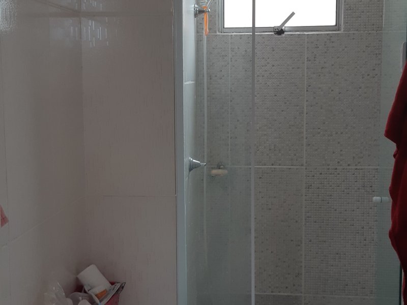 Apartamento à venda Jardim Dom José com 47m² e 2 quartos por R$ 220.000 - 1860979994-20181014-143759.jpg