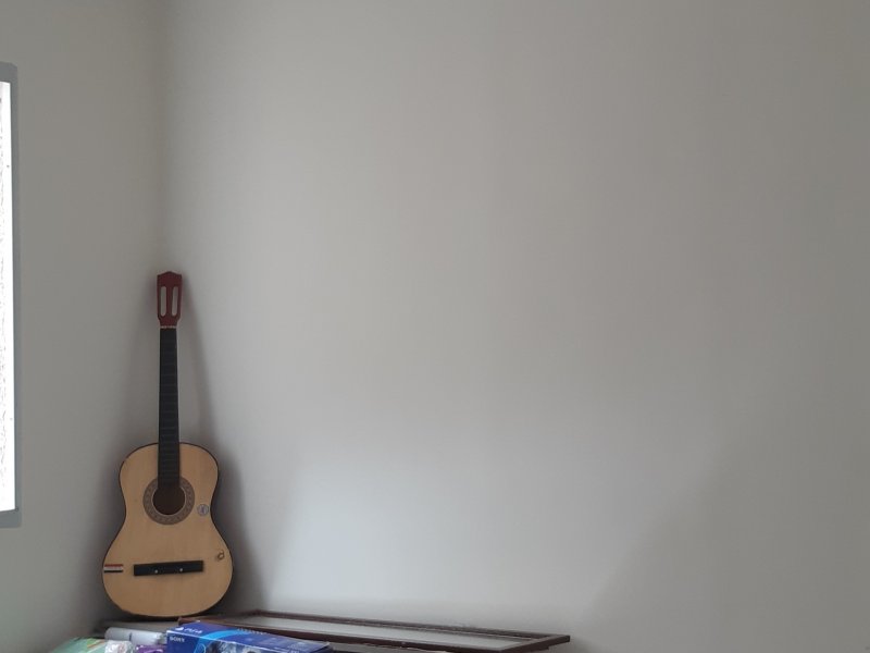 Apartamento à venda Jardim Dom José com 47m² e 2 quartos por R$ 220.000 - 1894571060-20181014-150333.jpg