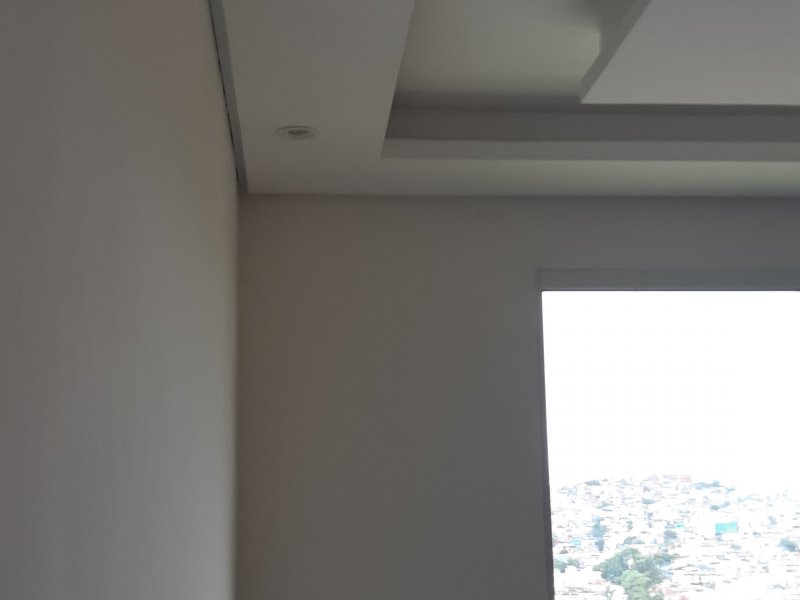 Apartamento à venda Jardim Dom José com 47m² e 2 quartos por R$ 220.000 - 1949817157-20181014-150441.jpg