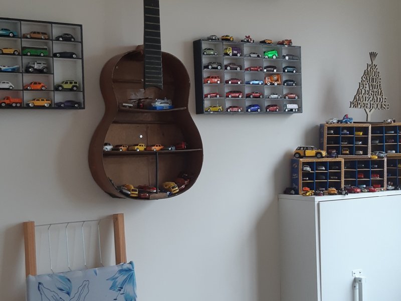 Apartamento à venda Jardim Dom José com 47m² e 2 quartos por R$ 220.000 - 2802119-20181014-150342.jpg