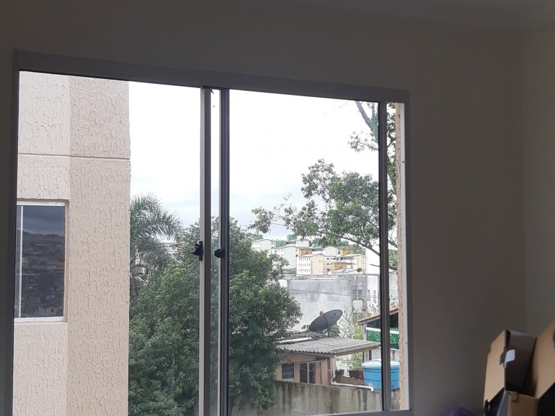 Apartamento à venda Jardim Dom José com 47m² e 2 quartos por R$ 220.000 - 284344838-20181014-143955.jpg