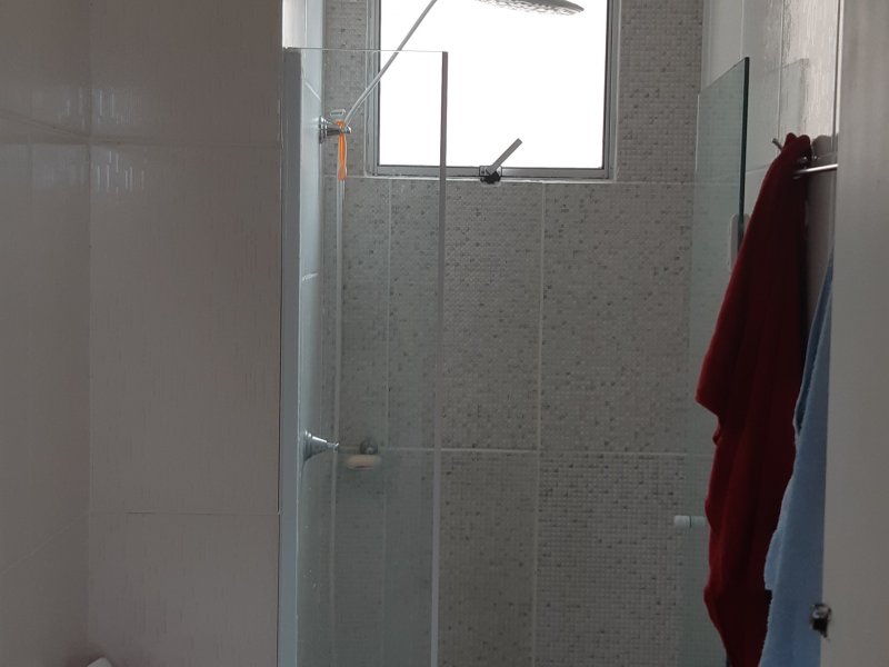 Apartamento à venda Jardim Dom José com 47m² e 2 quartos por R$ 220.000 - 374486256-20181014-143817.jpg