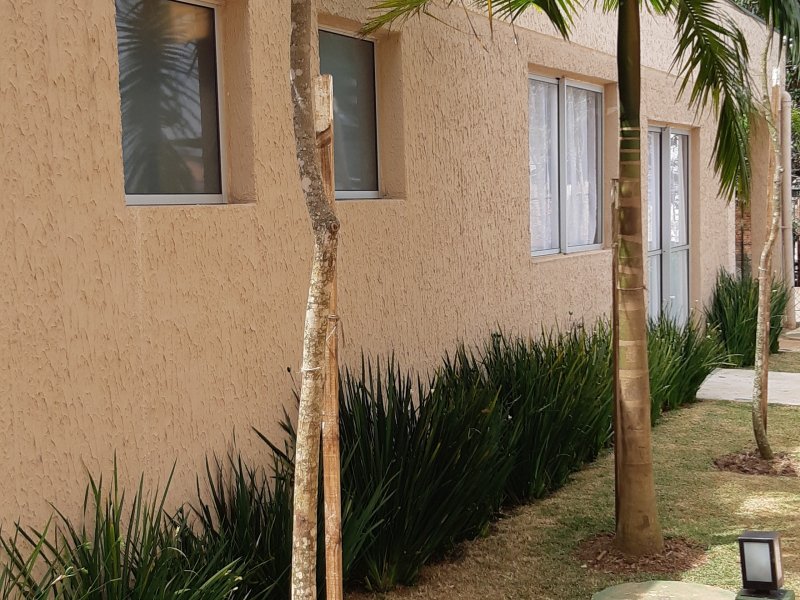 Apartamento à venda Jardim Dom José com 47m² e 2 quartos por R$ 220.000 - 486941834-20181031-135419.jpg