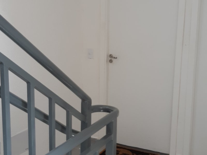 Apartamento à venda Jardim Dom José com 47m² e 2 quartos por R$ 220.000 - 540206737-20181031-135606.jpg