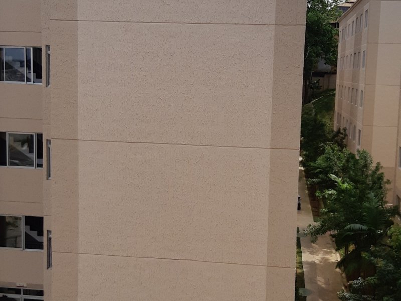 Apartamento à venda Jardim Dom José com 47m² e 2 quartos por R$ 220.000 - 611001953-20181031-135603.jpg