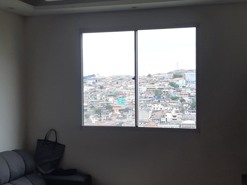 Apartamento à venda Jardim Dom José com 47m² e 2 quartos por R$ 220.000 - 693377232-20181014-143452.jpg
