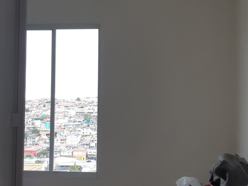 Apartamento à venda Jardim Dom José com 47m² e 2 quartos por R$ 220.000 - 766375986-20181014-150417.jpg