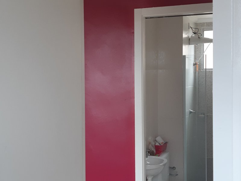 Apartamento à venda Jardim Dom José com 47m² e 2 quartos por R$ 220.000 - 793850890-20181014-144033.jpg