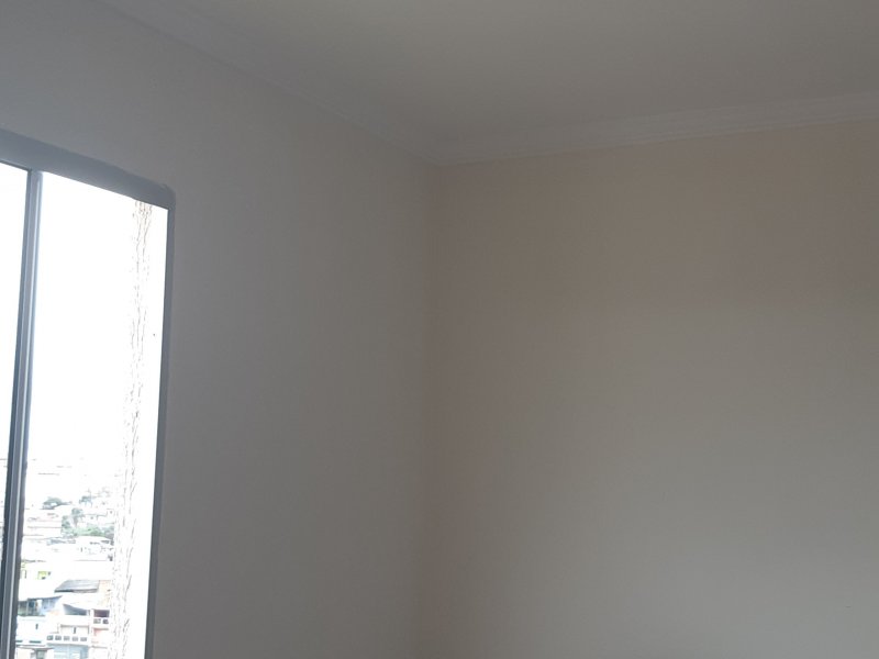 Apartamento à venda Jardim Dom José com 47m² e 2 quartos por R$ 220.000 - 938774387-20181014-144019.jpg