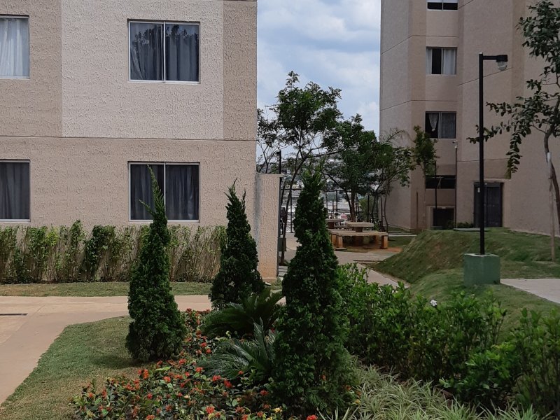 Apartamento à venda Jardim Dom José com 47m² e 2 quartos por R$ 220.000 - 969720131-20181031-135358.jpg