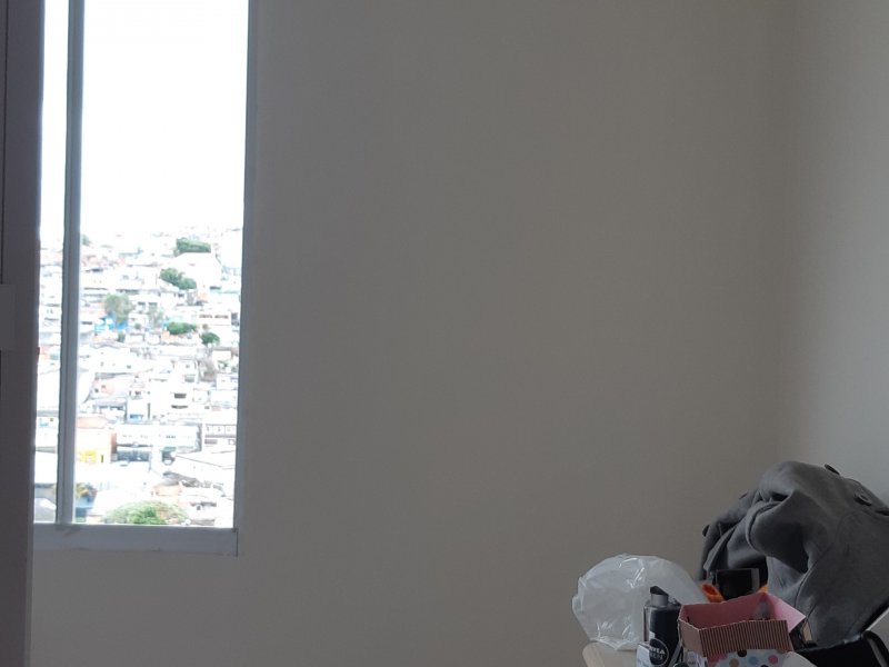 Apartamento à venda Jardim Dom José com 47m² e 2 quartos por R$ 220.000 - 988969457-20181014-143959.jpg