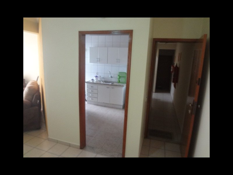 imóvel com 50m² - Cidade Nova - São José do Rio Preto