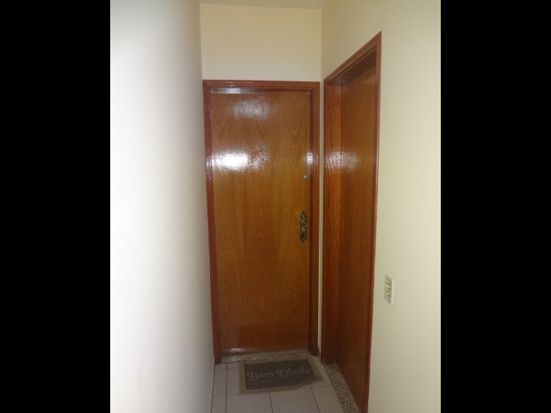 imóvel com 50m² - Cidade Nova - São José do Rio Preto